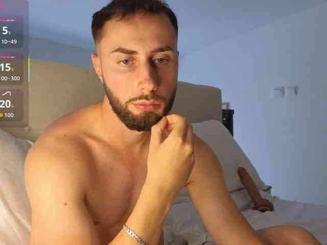 RyanStorm