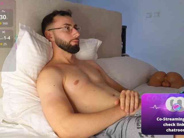 RyanStorm
