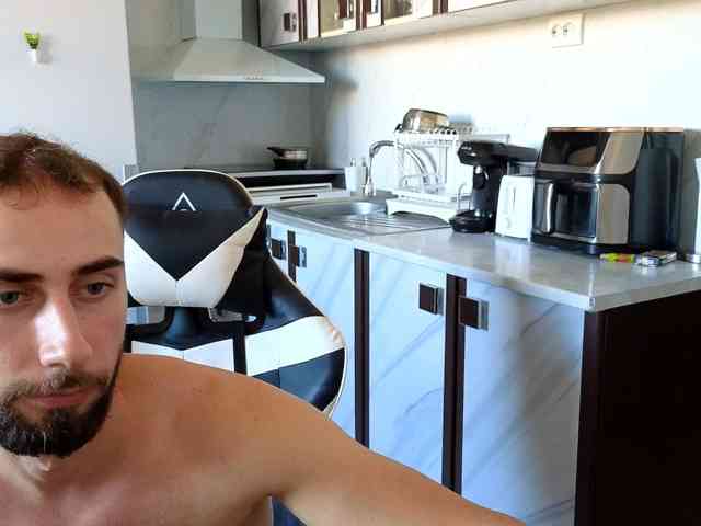 RyanStorm