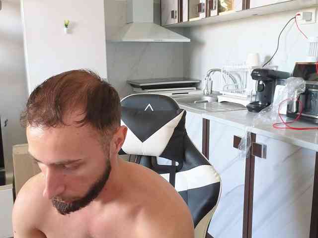RyanStorm RyanStorm