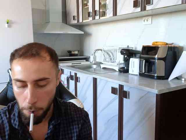 RyanStorm