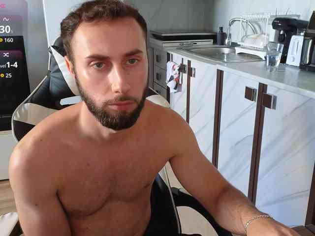 RyanStorm RyanStorm