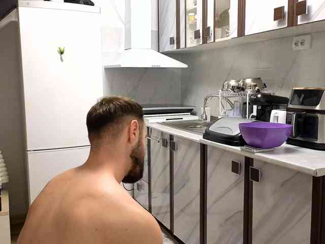 RyanStorm