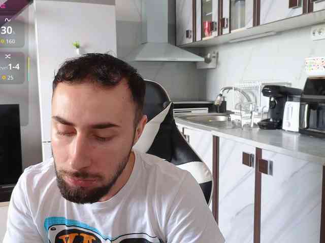 RyanStorm