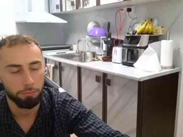 RyanStorm