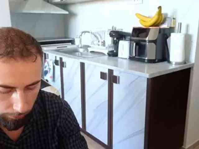RyanStorm