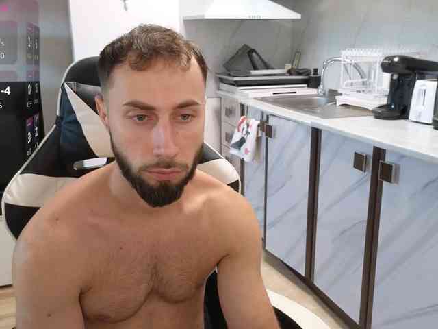 RyanStorm RyanStorm