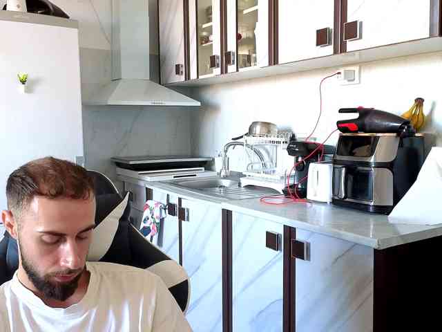 RyanStorm