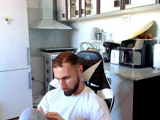 RyanStorm