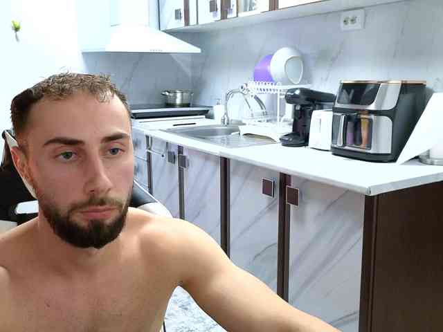 RyanStorm