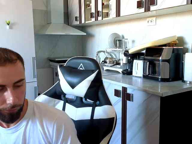 RyanStorm