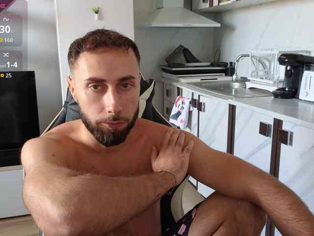 RyanStorm RyanStorm