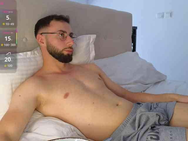 RyanStorm