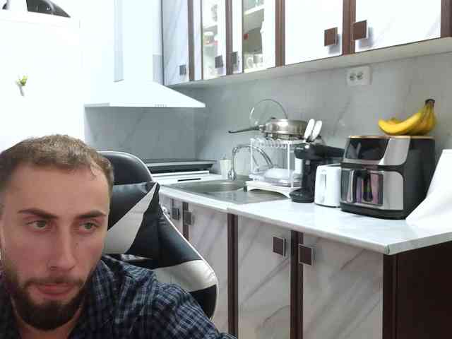 RyanStorm