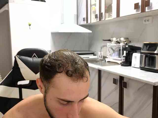 RyanStorm