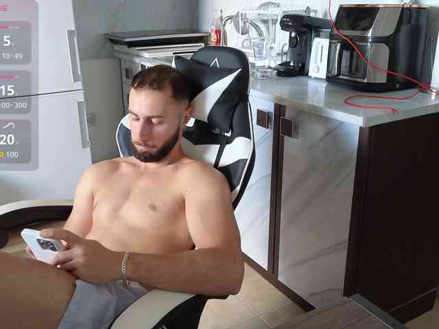 RyanStorm
