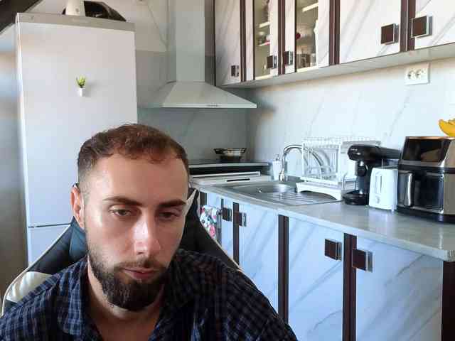 RyanStorm
