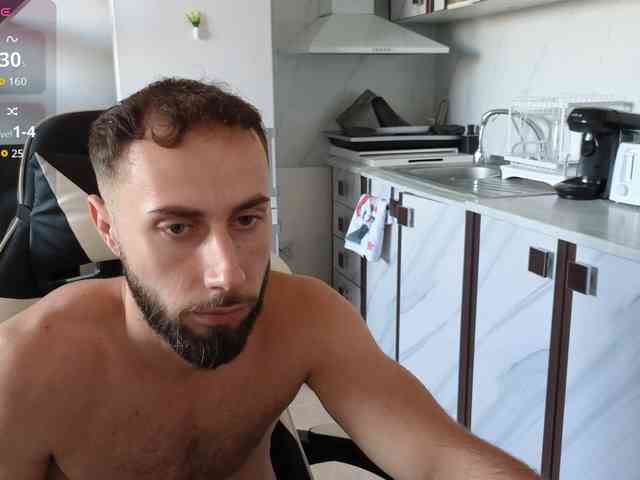 RyanStorm