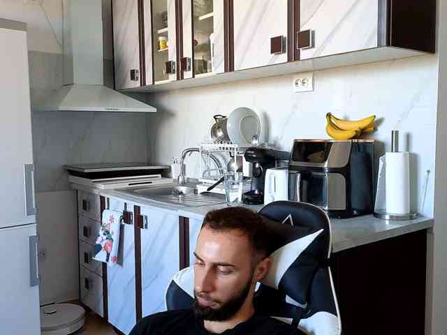 RyanStorm