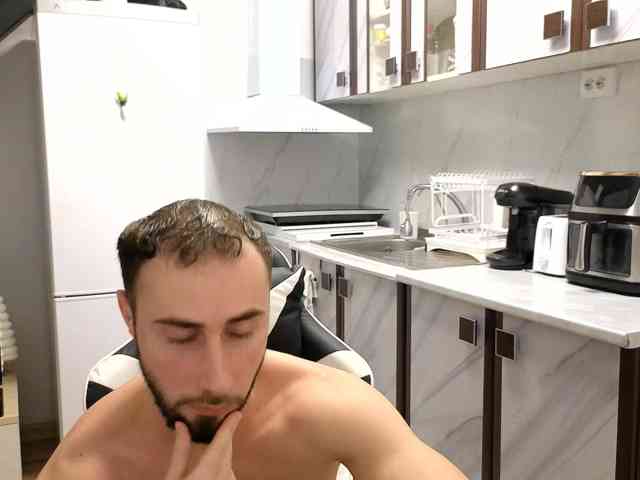RyanStorm