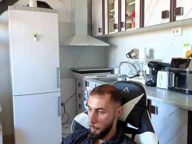 RyanStorm