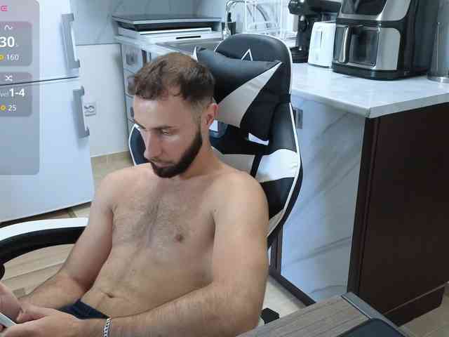 RyanStorm