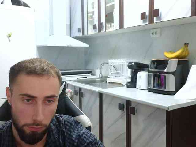RyanStorm