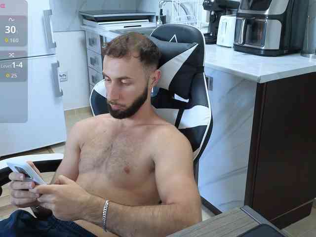RyanStorm RyanStorm