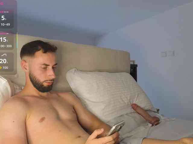 RyanStorm