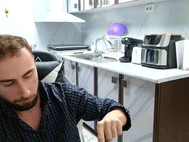 RyanStorm