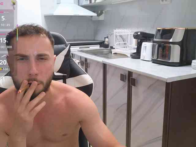 RyanStorm