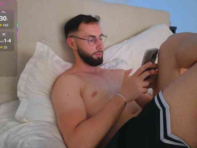 RyanStorm