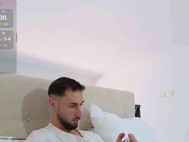 RyanStorm