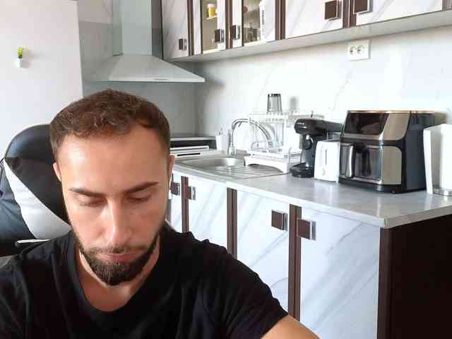 RyanStorm RyanStorm