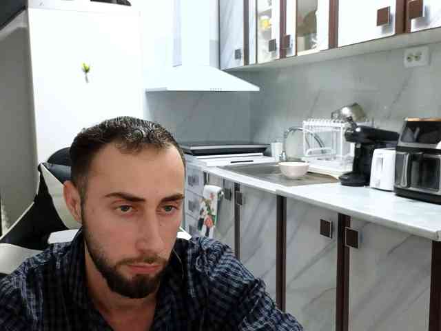 RyanStorm