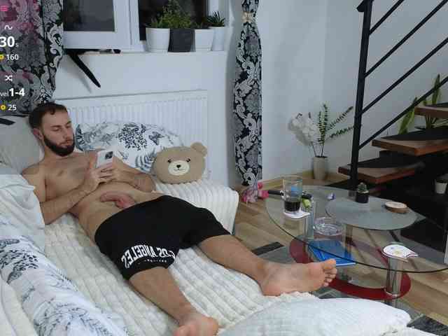 RyanStorm