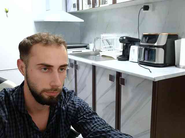 RyanStorm