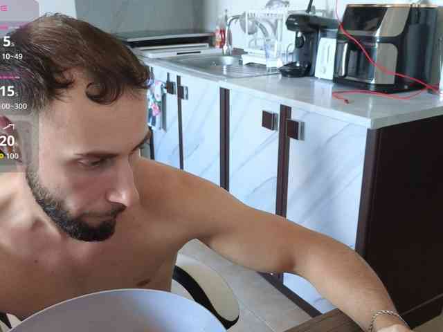 RyanStorm
