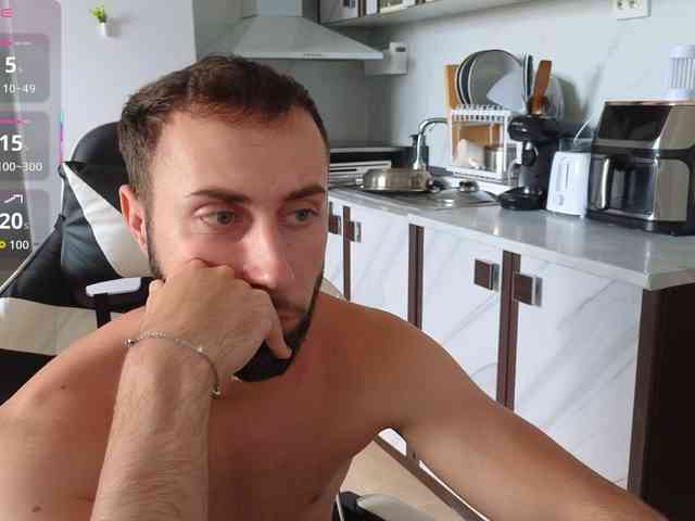 RyanStorm