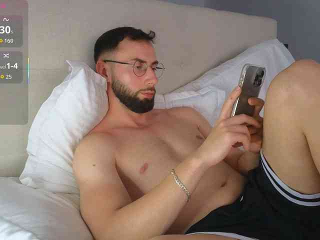 RyanStorm