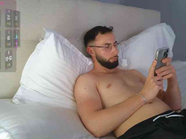RyanStorm