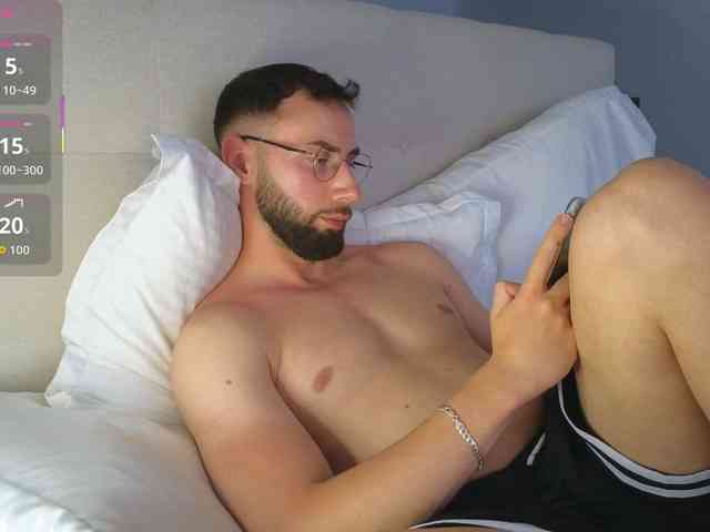 RyanStorm
