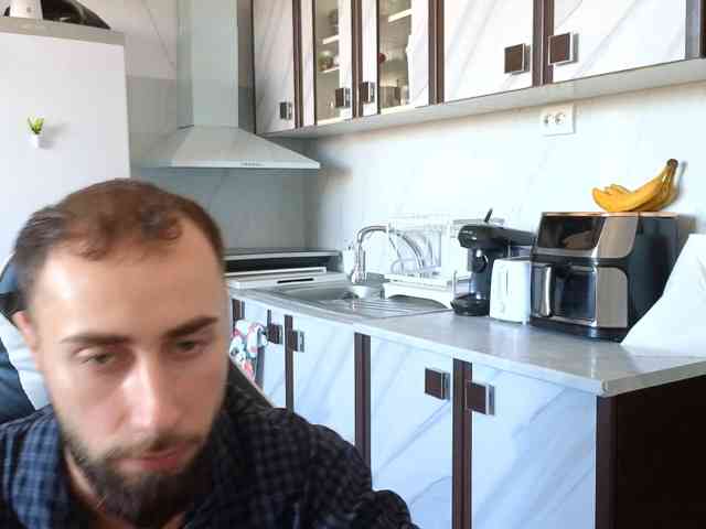 RyanStorm
