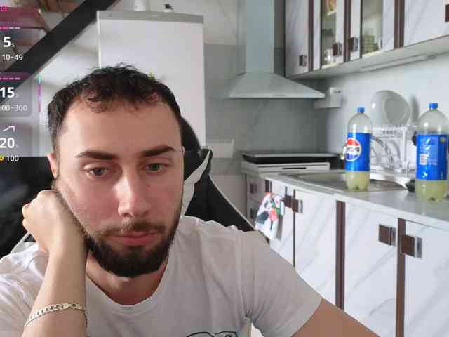 RyanStorm RyanStorm