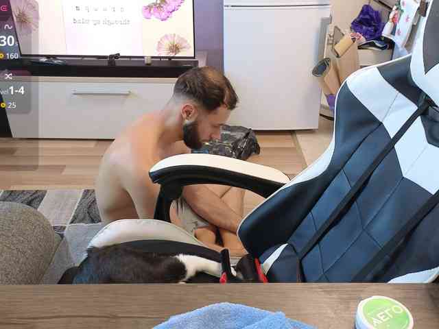 RyanStorm