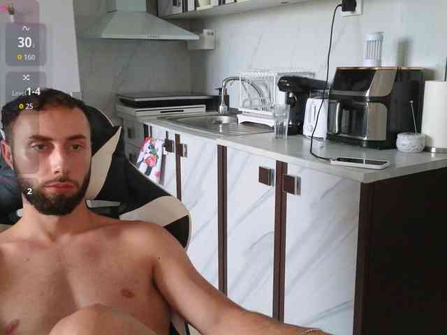 RyanStorm