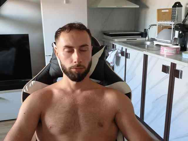 RyanStorm RyanStorm
