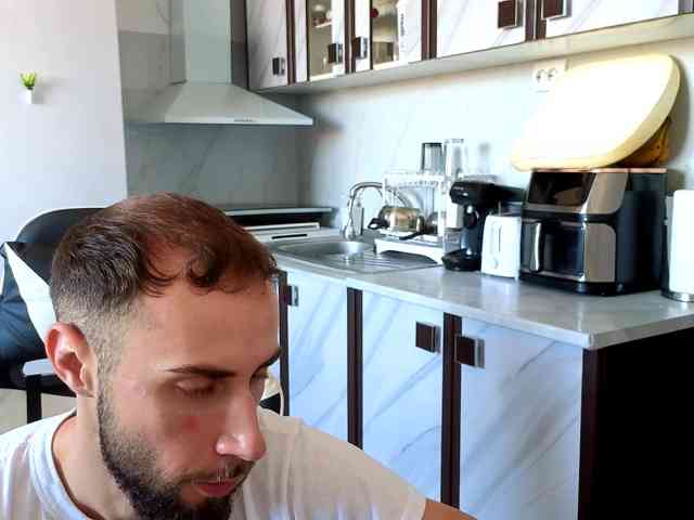 RyanStorm