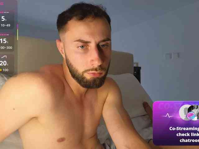 RyanStorm