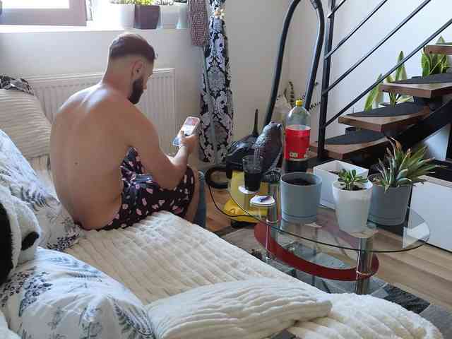 RyanStorm